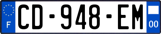 CD-948-EM