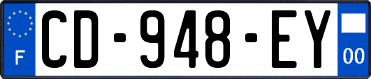 CD-948-EY