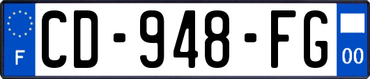 CD-948-FG