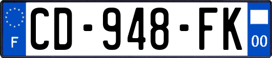 CD-948-FK