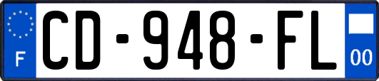 CD-948-FL