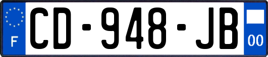 CD-948-JB