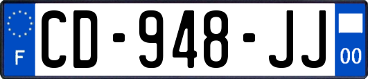 CD-948-JJ