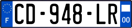 CD-948-LR