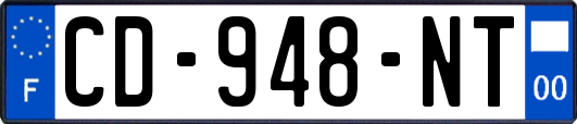 CD-948-NT