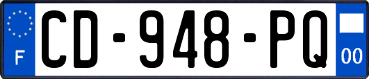 CD-948-PQ