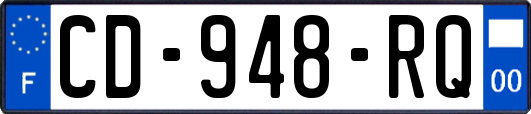 CD-948-RQ