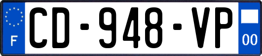 CD-948-VP