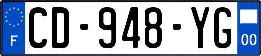 CD-948-YG