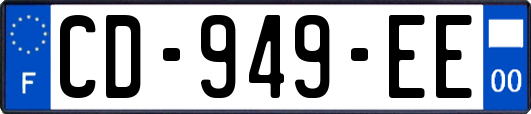 CD-949-EE