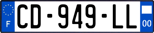 CD-949-LL