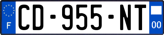 CD-955-NT