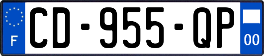 CD-955-QP