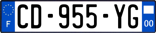 CD-955-YG