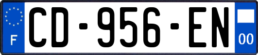 CD-956-EN