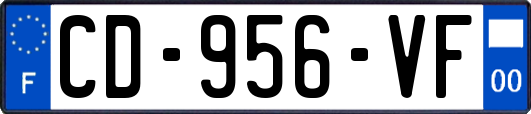CD-956-VF