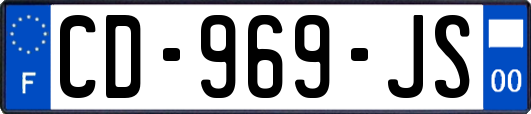 CD-969-JS