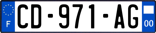 CD-971-AG
