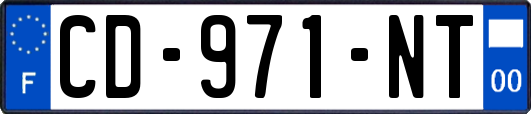 CD-971-NT