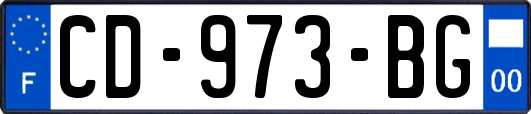 CD-973-BG