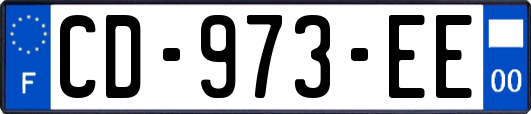 CD-973-EE