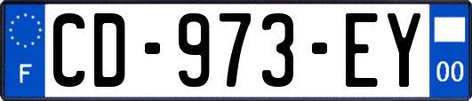 CD-973-EY
