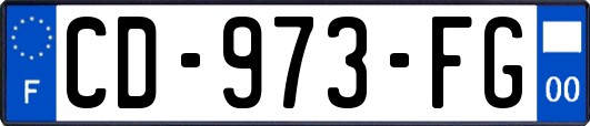 CD-973-FG