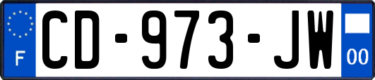 CD-973-JW