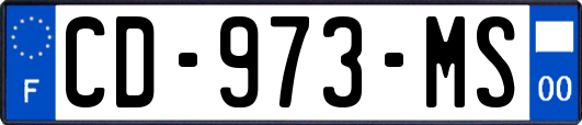 CD-973-MS