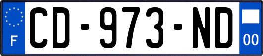 CD-973-ND