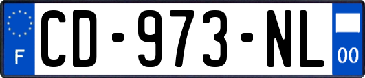 CD-973-NL