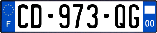 CD-973-QG