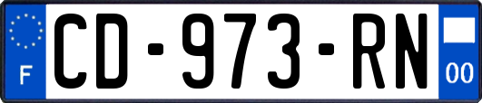 CD-973-RN