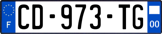CD-973-TG