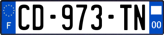 CD-973-TN