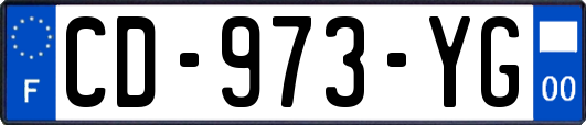 CD-973-YG