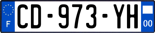 CD-973-YH