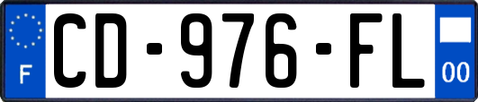 CD-976-FL