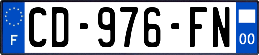 CD-976-FN