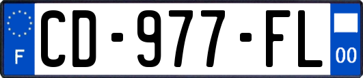 CD-977-FL