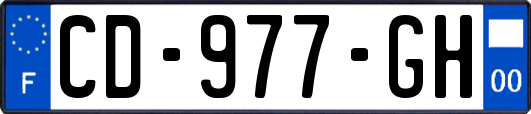 CD-977-GH