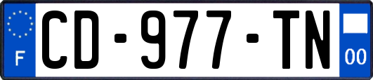CD-977-TN