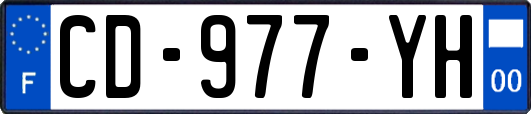 CD-977-YH