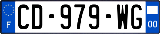 CD-979-WG