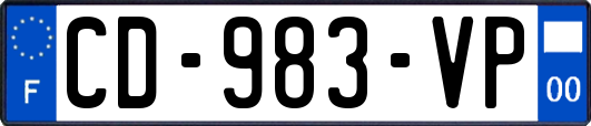 CD-983-VP
