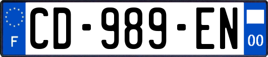 CD-989-EN