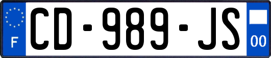CD-989-JS