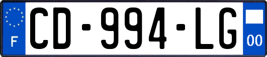 CD-994-LG