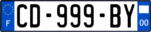 CD-999-BY