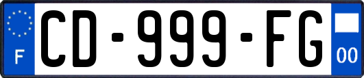 CD-999-FG